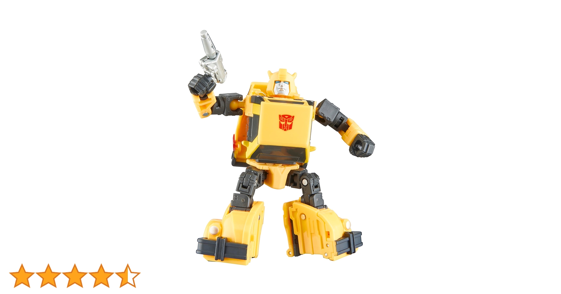 71-Eba5f+ML.jpg_BO30,255,255,